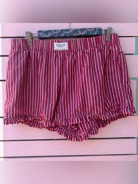 American Eagle Outfitters Shorts